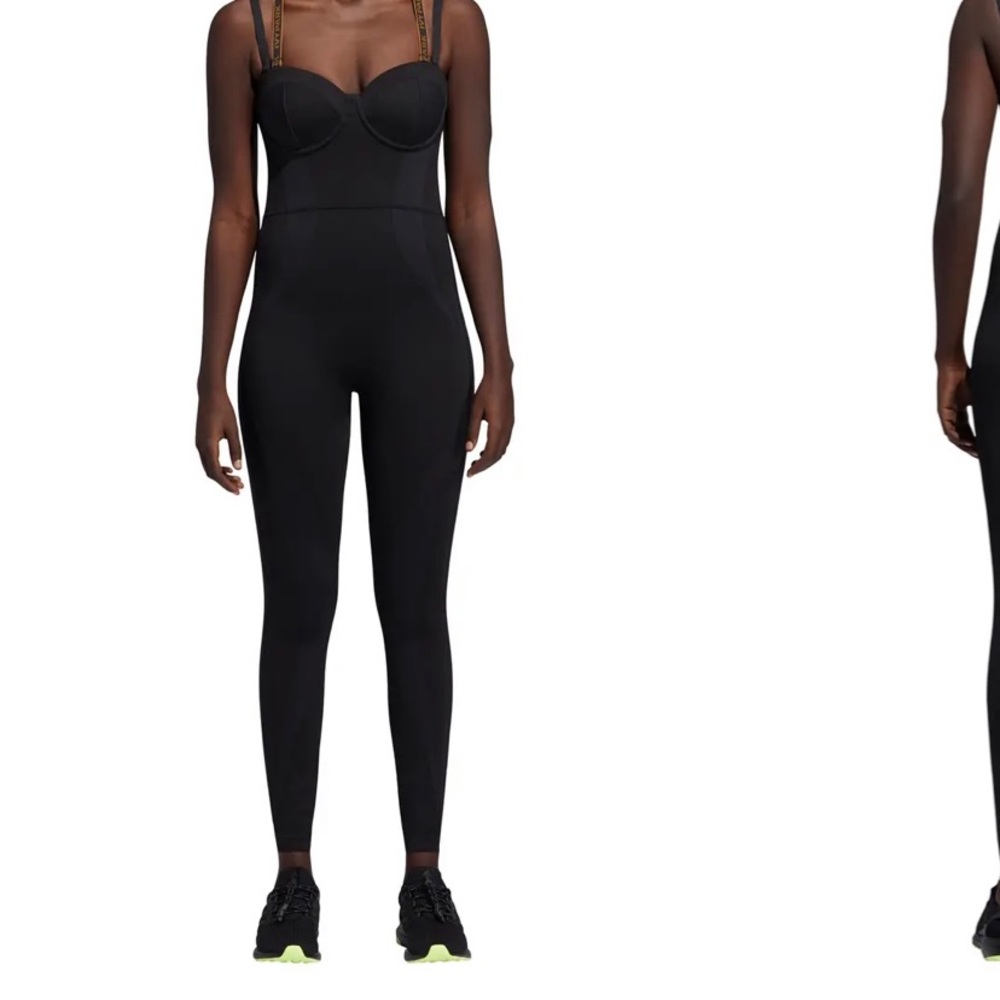 Ivy park catsuit